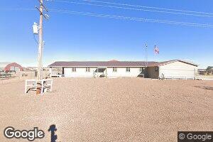 288 N 3500 E, Ballard, UT 84066