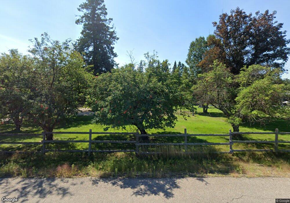 241 Aero Ln, Bigfork, MT 59911 - photo 1