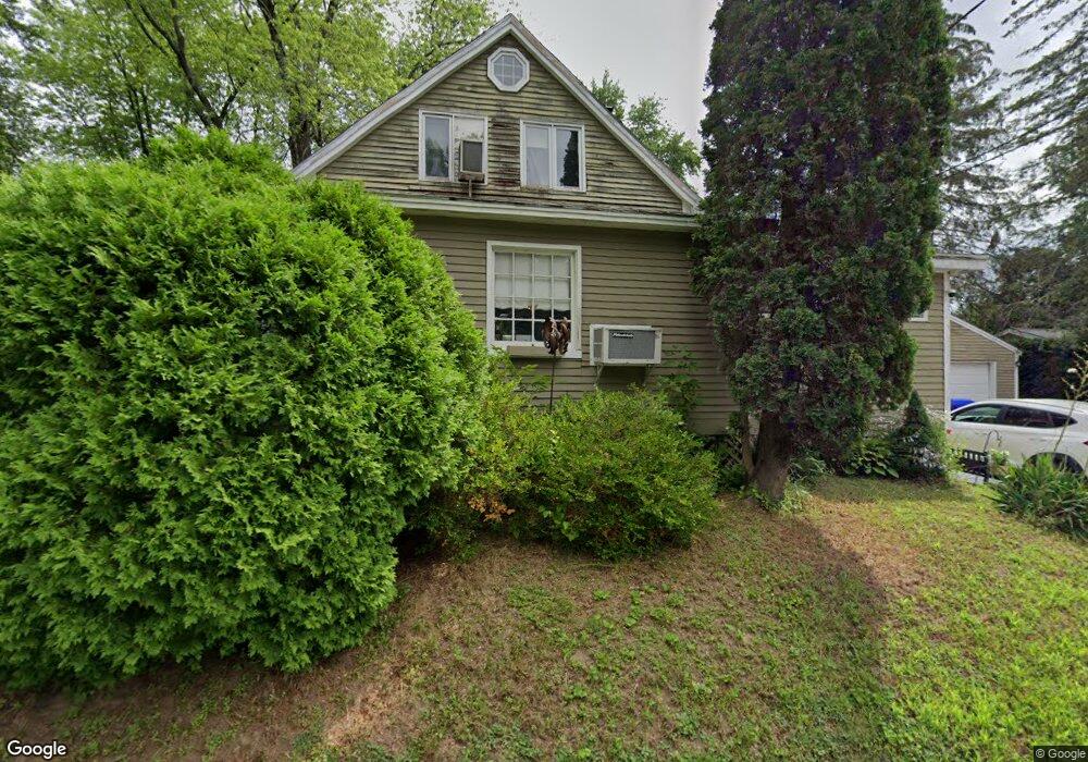 10 Porter Ave, Hudson, NH 03051 - photo 1