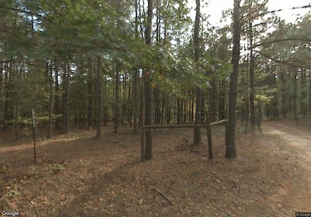 315 Dunaway Gap Rd NE, Armuchee, GA 30105 - photo 1