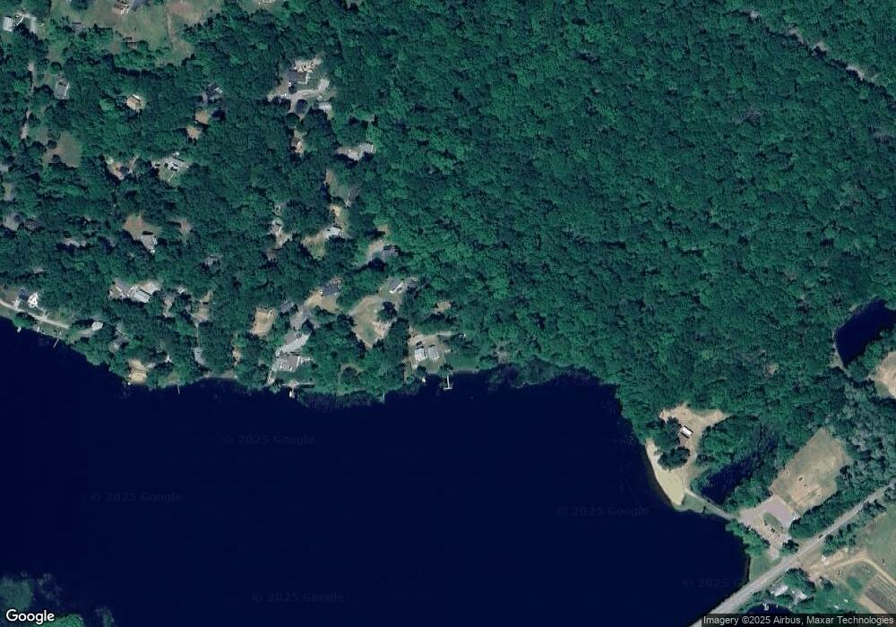 15 Triangle Dr unit 2 lots, Moodus, CT 06469 - photo 1