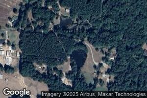 410 Columbia Road 405, Magnolia, AR 71753