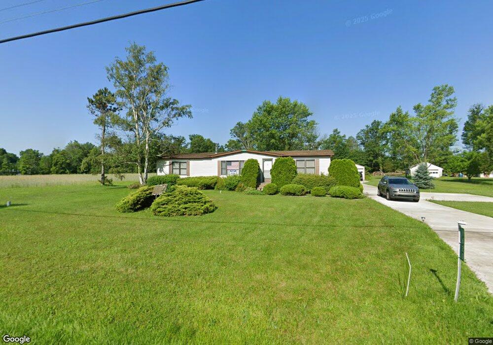 1620 Creamery Rd, Quakertown, PA 18951 - photo 1