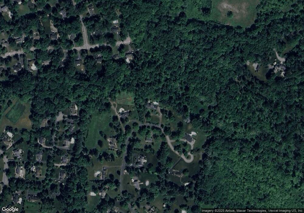 15 Lowery Ln, Mendham, NJ 07945 - photo 1