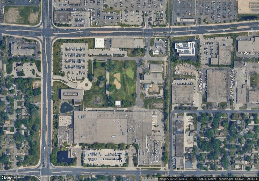 8024 Grand Ave S, Bloomington, MN 55420 - photo 1