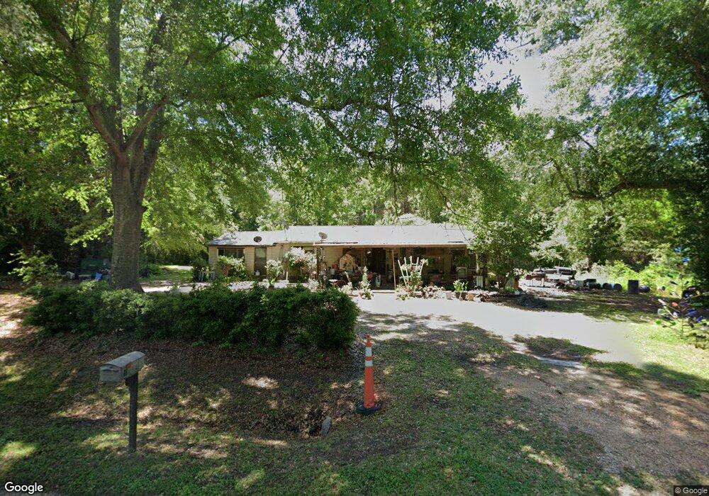 48 Sharon Moss Rd, Laurel, MS 39443 - photo 1