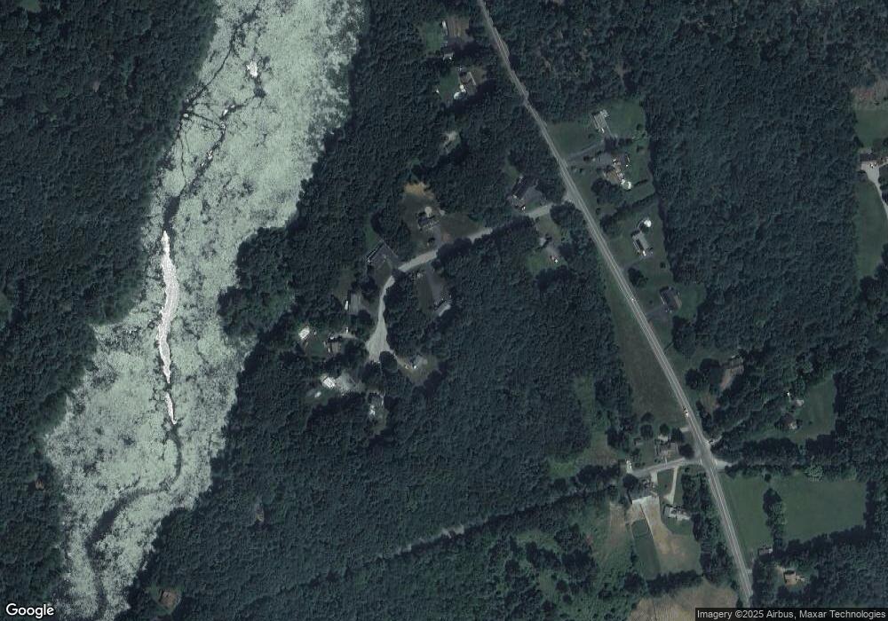 18 Windswept Dr, Woodstock, CT 06281 - photo 1