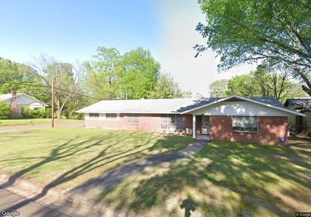 3720 Wood St, Texarkana, TX 75503 - photo 1