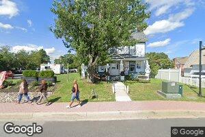 14560 Solomons Island Rd S Unit 2, Solomons, MD 20688