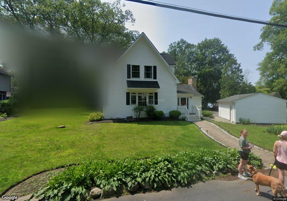 17 Juniper Trail, Kinnelon, NJ 07405 - photo 1