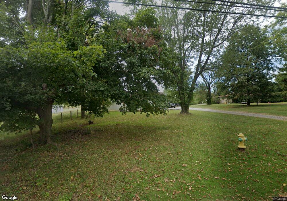 9706 Independence School Rd, Louisville, KY 40291 - photo 1