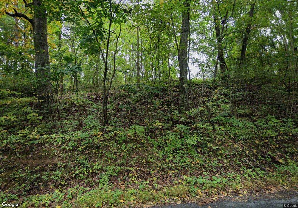 1170 Whitings Neck Rd, Martinsburg, WV 25404 - photo 1