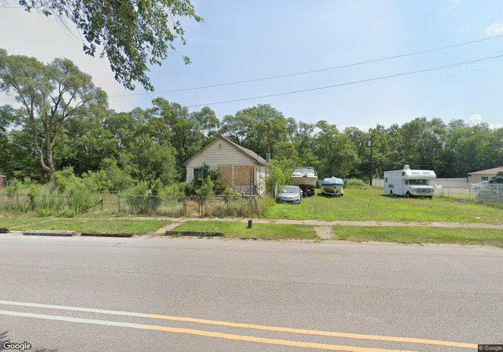 1739 Harrison St, Gary, IN 46407 - photo 1