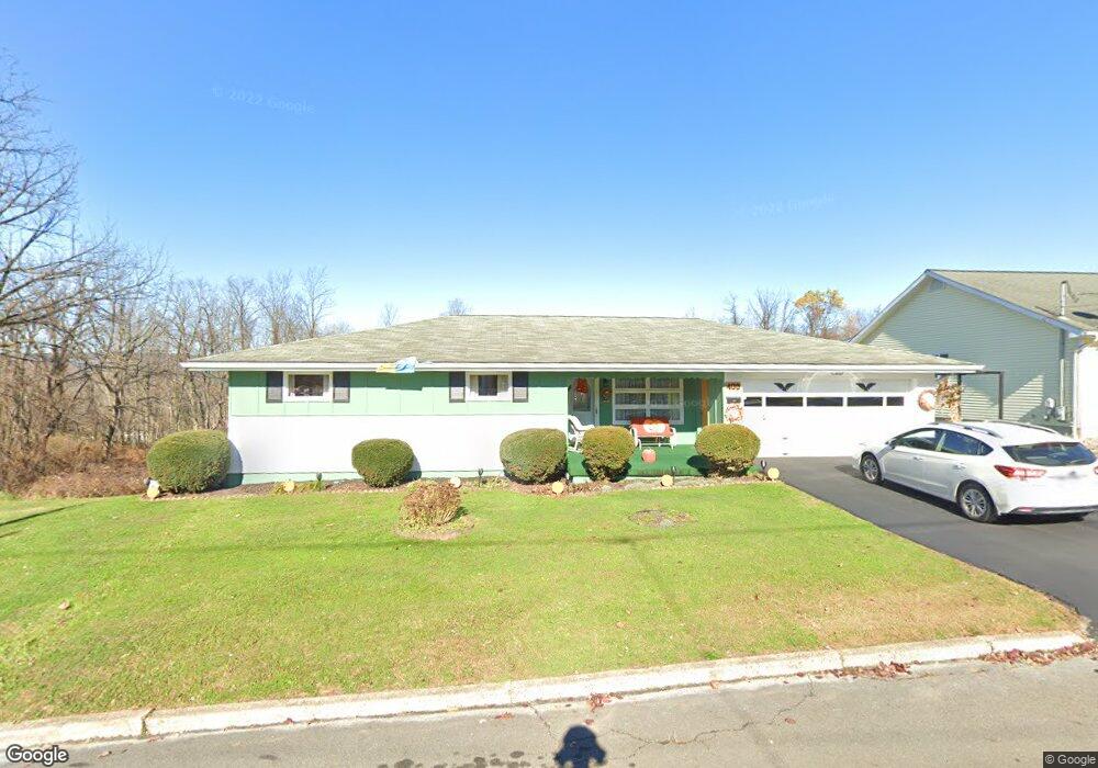 400 Jones St, Nanticoke, PA 18634 - photo 1