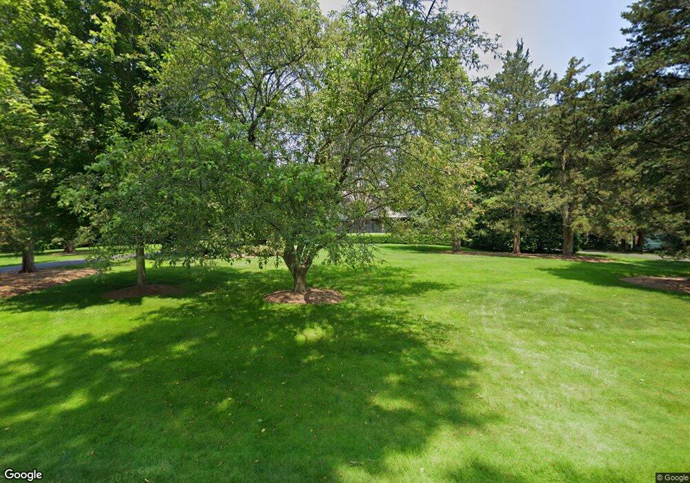 5 Broadview Rd, Westport, CT 06880 - photo 1