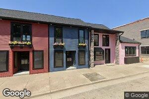 39 S Main St, Camden, OH 45311