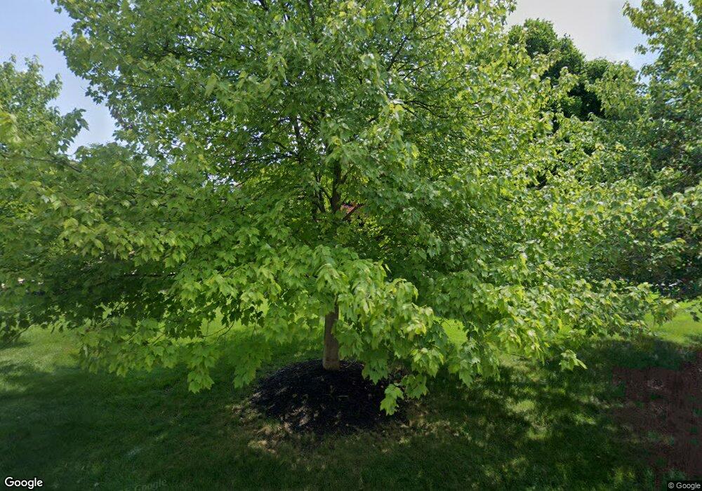 1749 Mountain Ash Dr, West Bloomfield, MI 48324 - photo 1