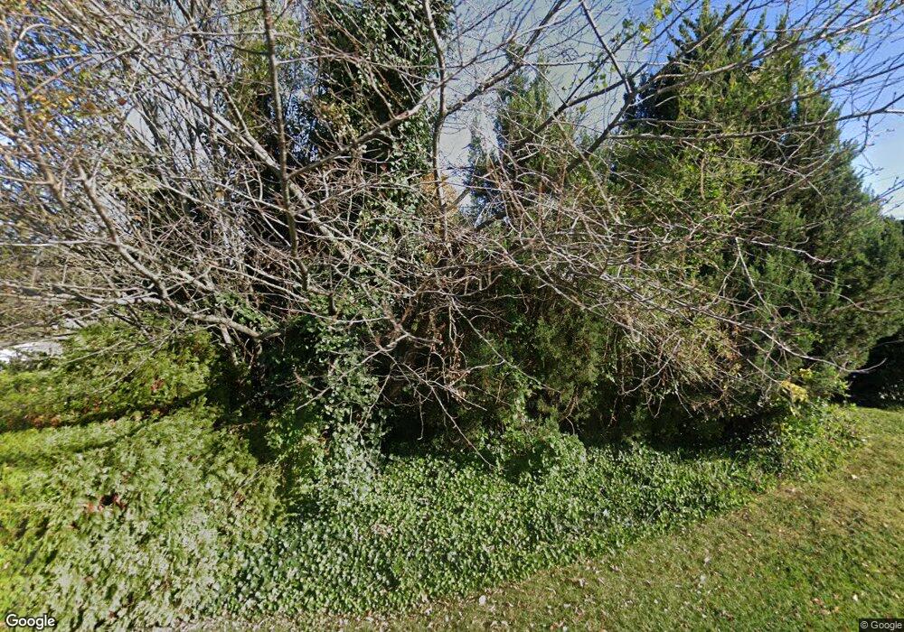 207 Potomac Ave, Shenandoah Junction, WV 25442 - photo 1