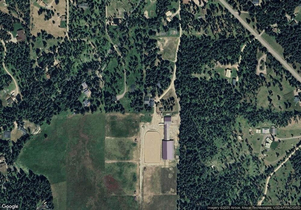 3690 Foothill Rd, Kalispell, MT 59901 - photo 1