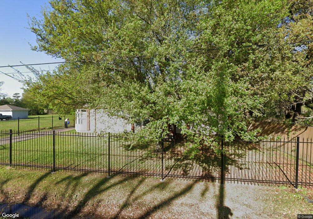 7213 Sandra St, Houston, TX 77028 - photo 1