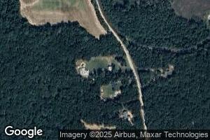1098 McCard Lake Rd Unit T-2, Meansville, GA 30256