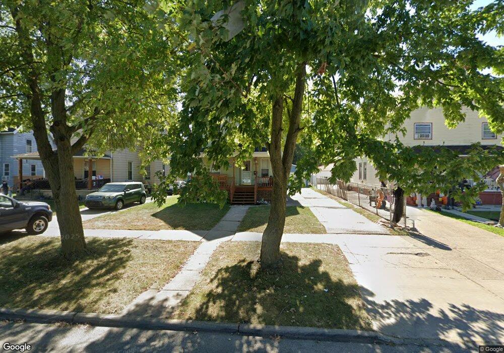 1826 E 29th St, Lorain, OH 44055 - photo 1