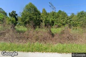 3590 N County Road 350 E, Grandview, IN 47615