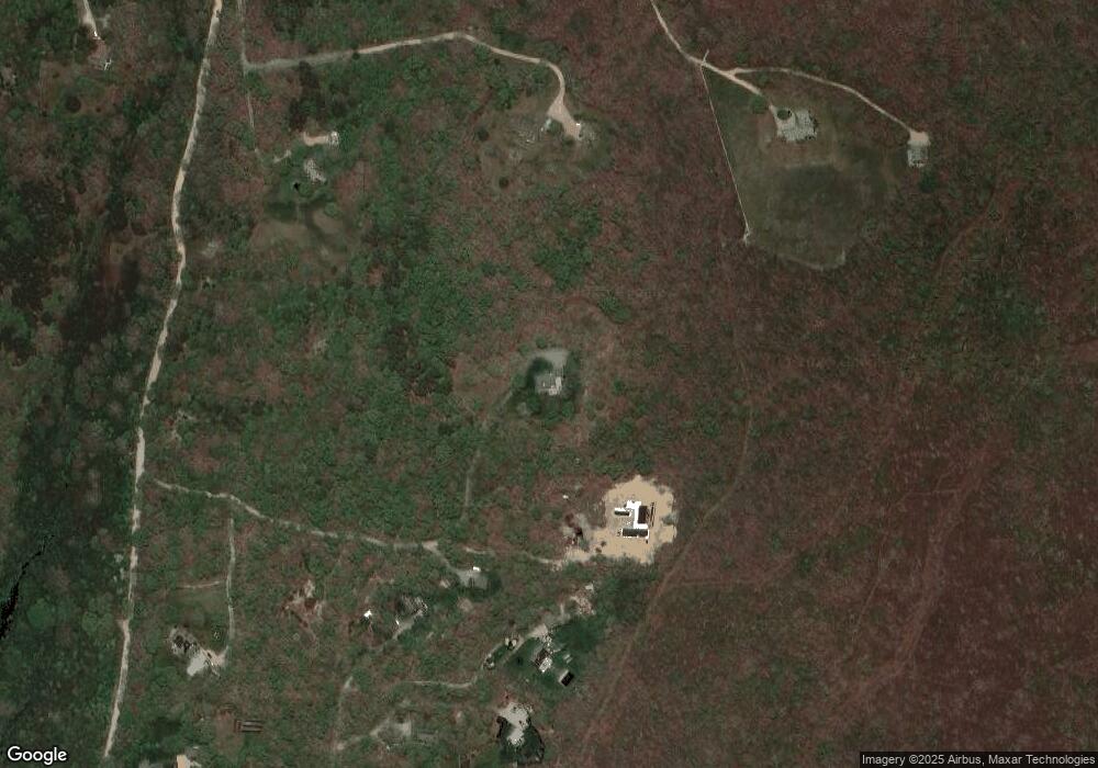 10 Quampache Ln unit Lot 2, Edgartown, MA 02539 - photo 1