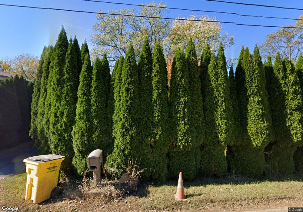 388 Spring Warbler Way, Shepherdstown, WV 25443 - photo 1