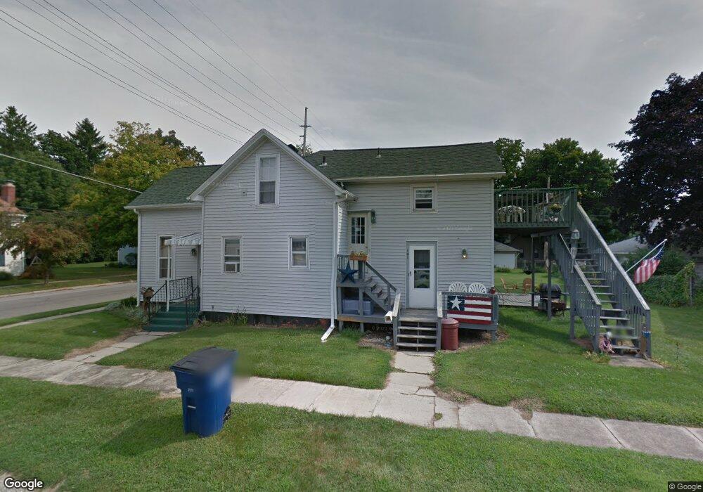 101 Carter St, La Porte, IN 46350 - photo 1