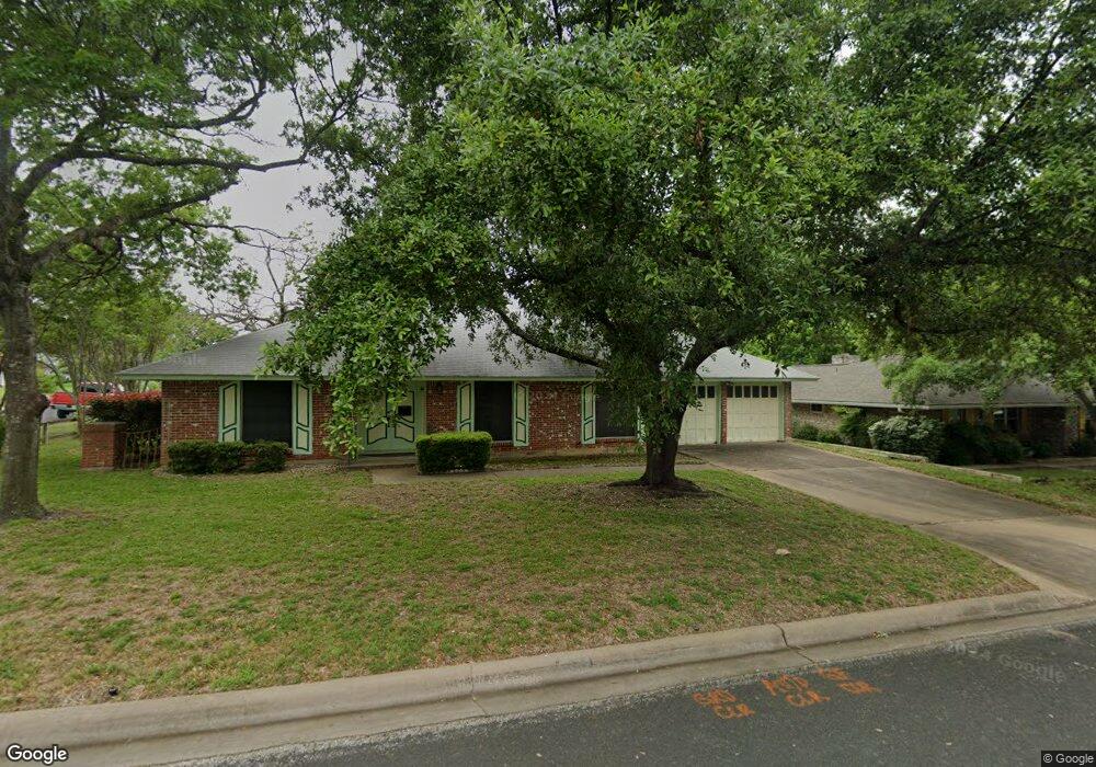 9000 Blue Quail Dr, Austin, TX 78758 - photo 1