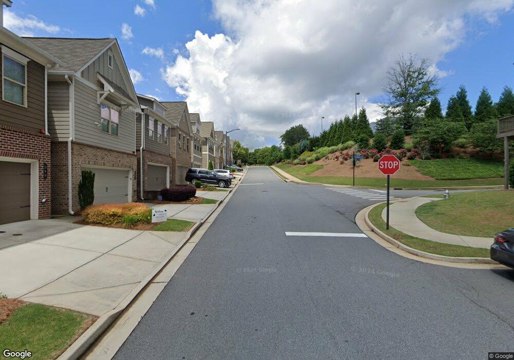 0 Alday Ln unit 8590158, Marietta, GA 30060 - photo 1