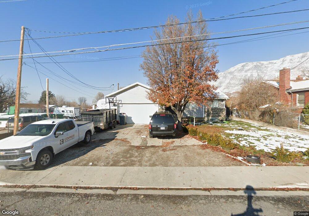 15 E 200 N, Pleasant Grove, UT 84062 - photo 1