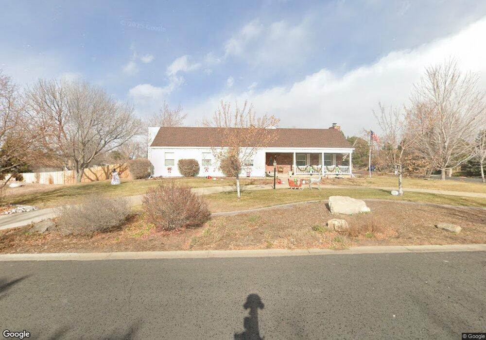 14793 E Lehigh Ave, Aurora, CO 80014 - photo 1