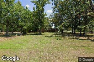 2520 Cowart St, Jena, LA 71342