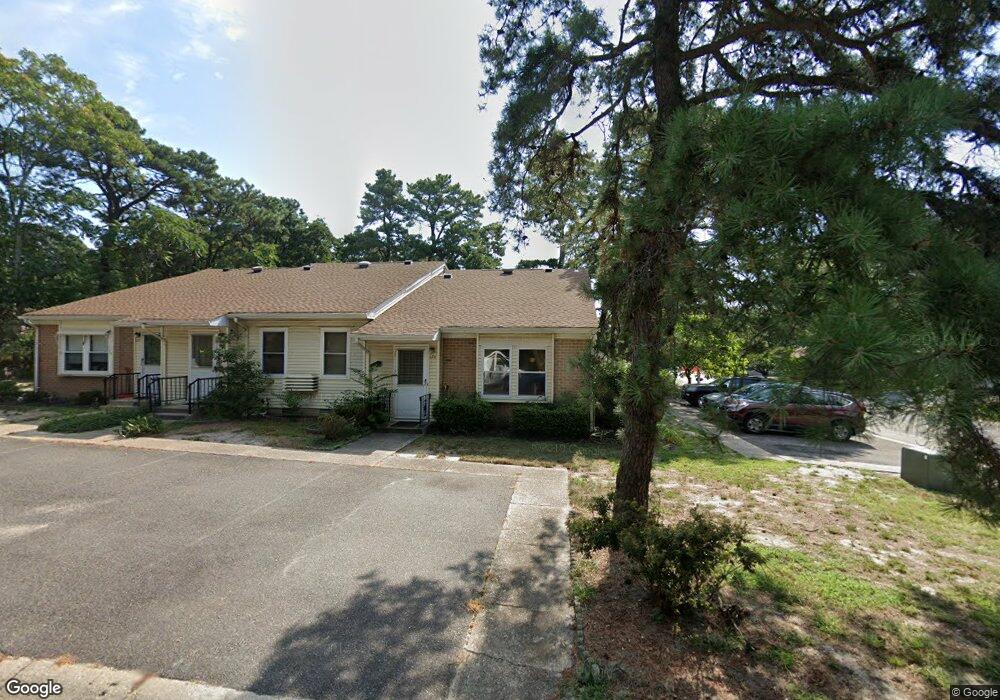 17A Sunset Rd, Whiting, NJ 08759 - photo 1