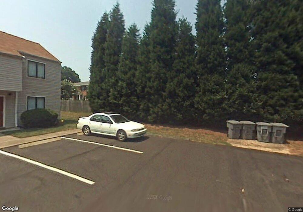 856 McAlway Rd unit 856B, Charlotte, NC 28211 - photo 1