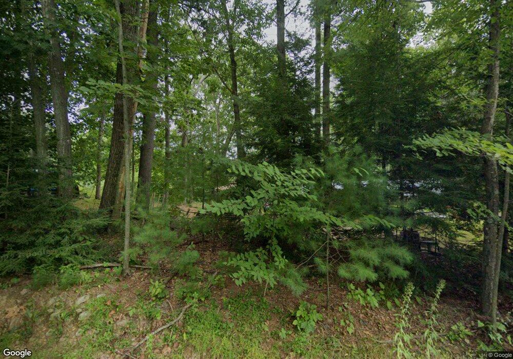 33 Maple Ave, Newton, NH 03858 - photo 1