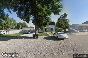 173 E Main St, Mount Pleasant, UT 84647