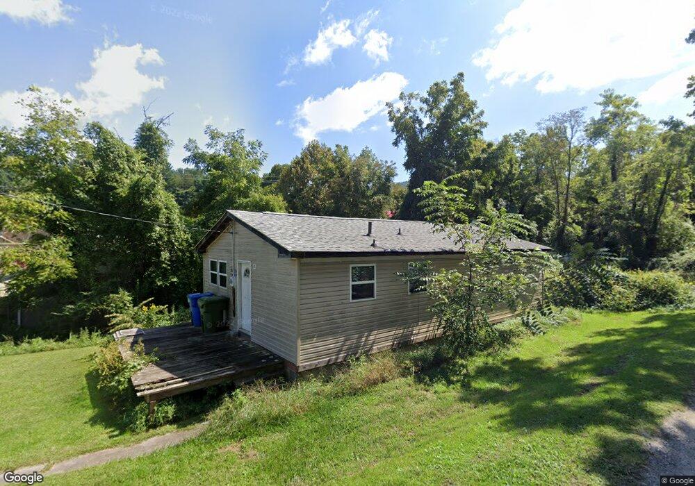 9 Edgewood Rd, Asheville, NC 28804 - photo 1