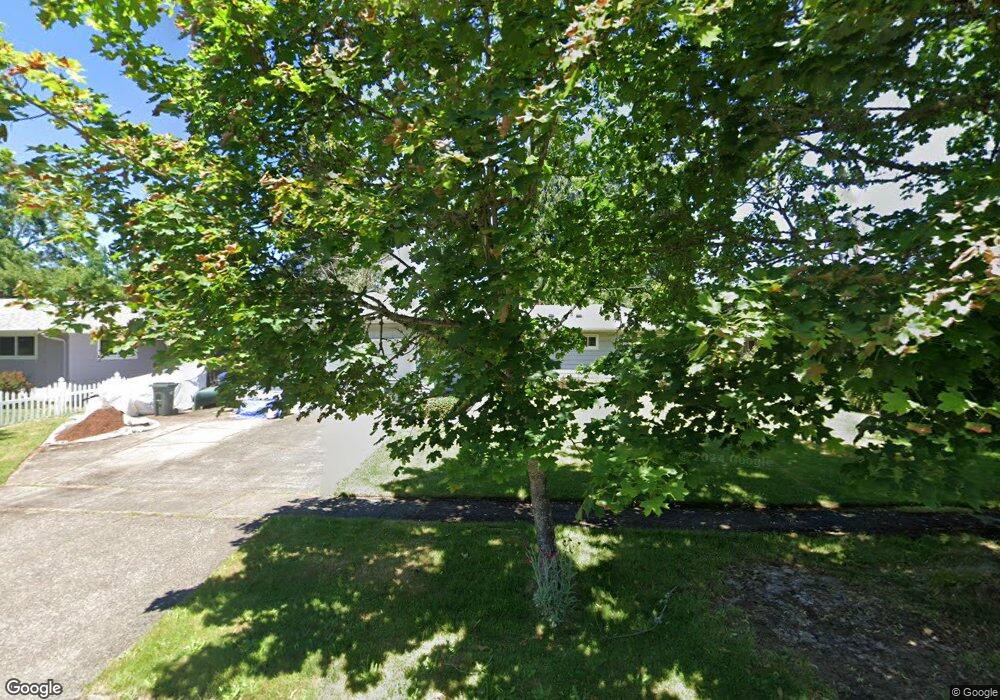 2613 Forrester Way, Eugene, OR 97401 - photo 1