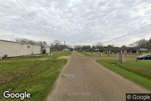 0 Rimmer St Unit B 1177594, Walnut Grove, MS 39189
