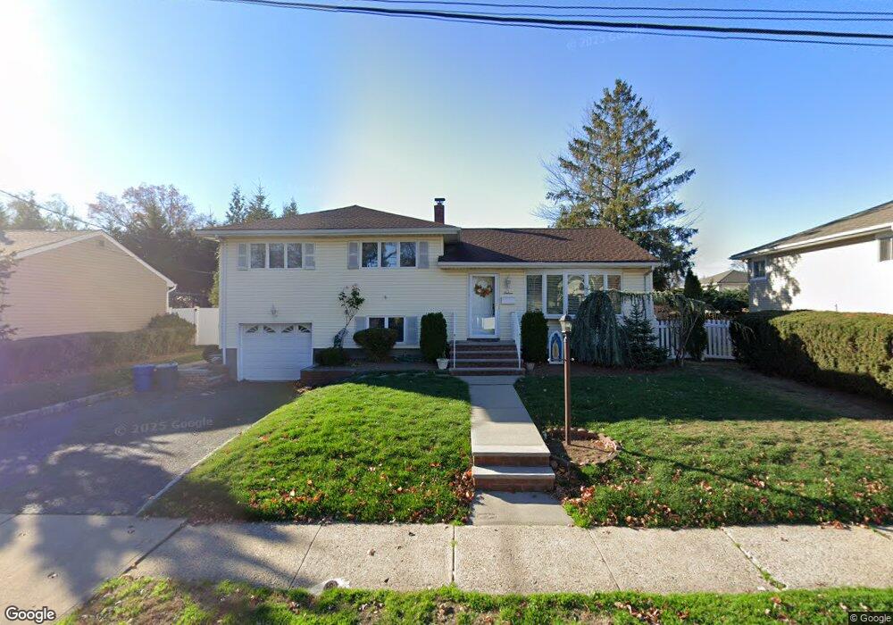 16 Pleasant St, Dumont, NJ 07628 - photo 1
