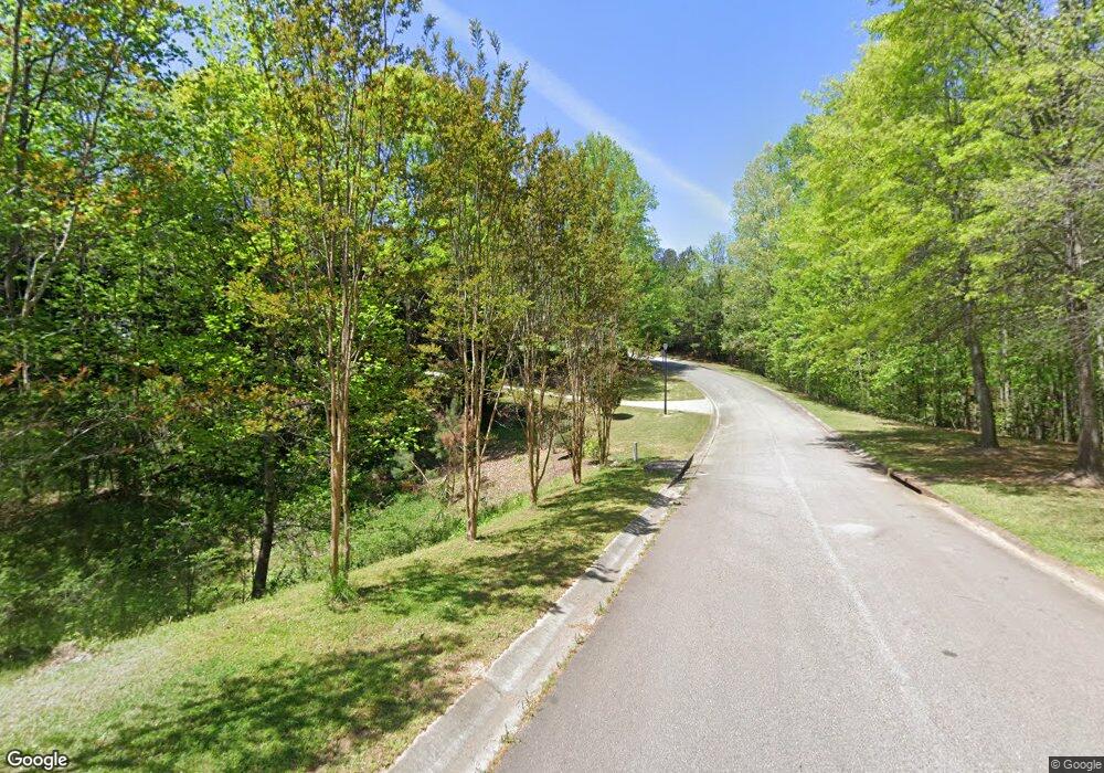 0 Dartmoor Dr unit 8062333, Flowery Branch, GA 30542 - photo 1