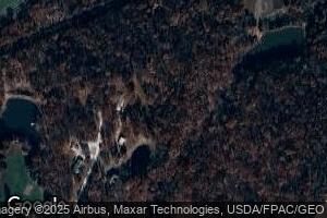 25533 County Road 418 Spur, Kahoka, MO 63445