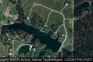25525 County Road 414, Kahoka, MO 63445
