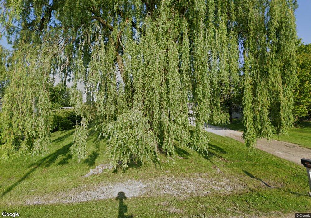 7061 Nichols Rd, Flushing, MI 48433 - photo 1