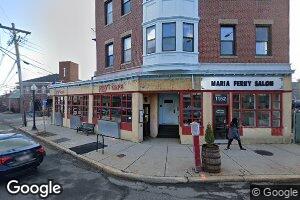 1150 Broadway Unit 4, Somerville, MA 02144