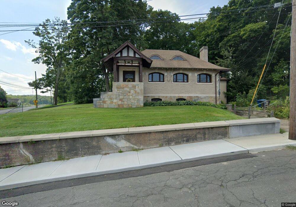 309 Main St unit 1&2, Berlin, CT 06037 - photo 1