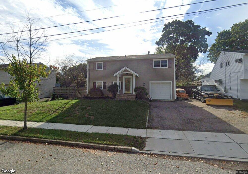 5 Herbert Ln, Hackettstown, NJ 07840 - photo 1